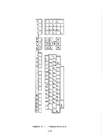 Предварительный просмотр 140 страницы Digital Equipment VT225 User Manual