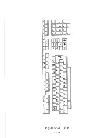 Предварительный просмотр 145 страницы Digital Equipment VT225 User Manual