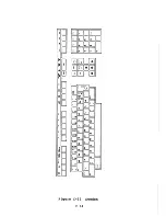 Предварительный просмотр 146 страницы Digital Equipment VT225 User Manual