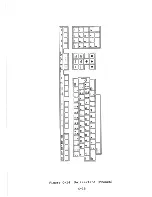 Предварительный просмотр 147 страницы Digital Equipment VT225 User Manual