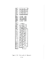 Предварительный просмотр 148 страницы Digital Equipment VT225 User Manual