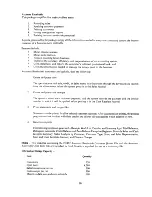 Preview for 19 page of Digital Equipment VT78 Programmer'S Reference Manual