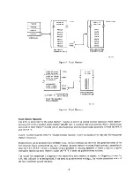 Preview for 26 page of Digital Equipment VT78 Programmer'S Reference Manual