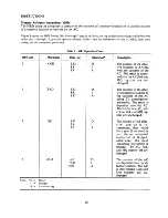 Preview for 29 page of Digital Equipment VT78 Programmer'S Reference Manual