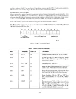 Preview for 37 page of Digital Equipment VT78 Programmer'S Reference Manual