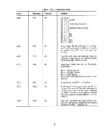 Preview for 39 page of Digital Equipment VT78 Programmer'S Reference Manual