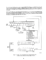 Preview for 46 page of Digital Equipment VT78 Programmer'S Reference Manual