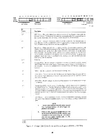 Preview for 50 page of Digital Equipment VT78 Programmer'S Reference Manual