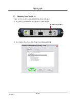 Preview for 19 page of Digital Foci DataPocket DPK-250 User Manual