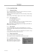 Preview for 10 page of Digital Foci Media Buddy MEB-300 User Manual