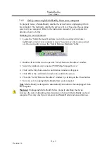 Preview for 17 page of Digital Foci Media Buddy MEB-300 User Manual