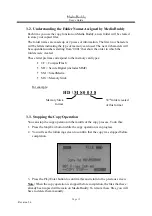 Preview for 21 page of Digital Foci Media Buddy MEB-300 User Manual