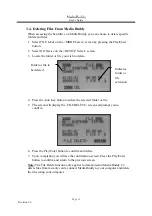 Предварительный просмотр 22 страницы Digital Foci Media Buddy MEB-300 User Manual