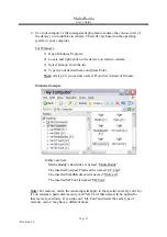 Preview for 27 page of Digital Foci Media Buddy MEB-300 User Manual