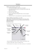 Preview for 29 page of Digital Foci Media Buddy MEB-300 User Manual