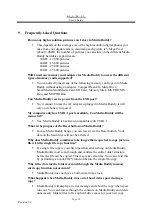 Preview for 30 page of Digital Foci Media Buddy MEB-300 User Manual