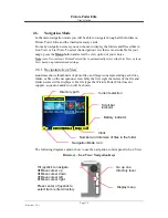 Предварительный просмотр 18 страницы Digital Foci Picture Porter Elite PPE-360 User Manual