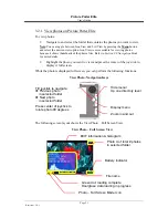 Предварительный просмотр 27 страницы Digital Foci Picture Porter Elite PPE-360 User Manual