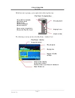 Предварительный просмотр 33 страницы Digital Foci Picture Porter Elite PPE-360 User Manual