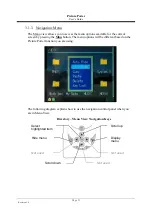 Предварительный просмотр 17 страницы Digital Foci Picture Porter PTP-180 User Manual