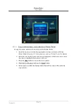 Preview for 26 page of Digital Foci Picture Porter PTP-180 User Manual