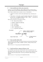 Preview for 28 page of Digital Foci Picture Porter PTP-180 User Manual