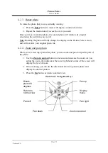 Предварительный просмотр 31 страницы Digital Foci Picture Porter PTP-180 User Manual