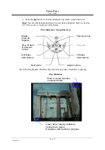 Предварительный просмотр 33 страницы Digital Foci Picture Porter PTP-180 User Manual