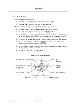 Preview for 34 page of Digital Foci Picture Porter PTP-180 User Manual