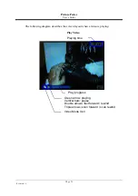 Preview for 35 page of Digital Foci Picture Porter PTP-180 User Manual