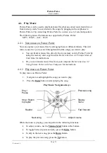 Preview for 36 page of Digital Foci Picture Porter PTP-180 User Manual