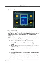 Preview for 40 page of Digital Foci Picture Porter PTP-180 User Manual