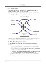 Предварительный просмотр 45 страницы Digital Foci Picture Porter PTP-180 User Manual