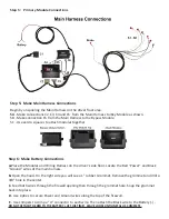 Предварительный просмотр 12 страницы Digital Guard Dawg iKEY-M Manual