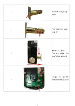 Preview for 4 page of Digital Home System DH210 Instruction Manual