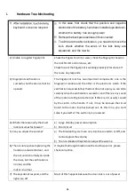 Preview for 10 page of Digital Home System DH210 Instruction Manual