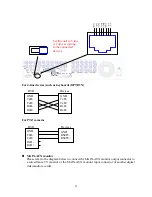 Предварительный просмотр 17 страницы Digital ID View 16-CH User Manual