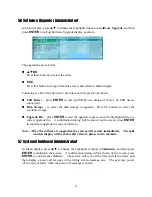 Предварительный просмотр 29 страницы Digital ID View 16-CH User Manual