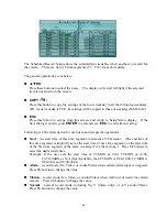 Предварительный просмотр 43 страницы Digital ID View 16-CH User Manual