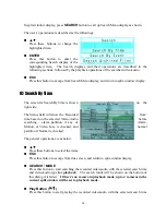 Предварительный просмотр 57 страницы Digital ID View 16-CH User Manual