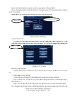 Preview for 26 page of Digital ID View 1611Z-960H Series User'S Installation And Operation Manual