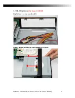 Preview for 7 page of Digital ID View IV-1611ECO User Manual