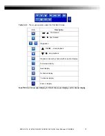 Preview for 17 page of Digital ID View IV-1611ECO User Manual