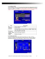 Preview for 27 page of Digital ID View IV-1611ECO User Manual