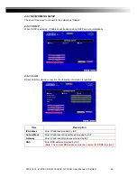 Preview for 29 page of Digital ID View IV-1611ECO User Manual