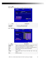 Preview for 30 page of Digital ID View IV-1611ECO User Manual