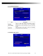 Preview for 36 page of Digital ID View IV-1611ECO User Manual