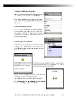 Preview for 52 page of Digital ID View IV-1611ECO User Manual