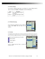 Preview for 55 page of Digital ID View IV-1611ECO User Manual