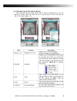 Preview for 58 page of Digital ID View IV-1611ECO User Manual